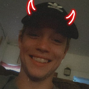 Meet your Posher, Joshua